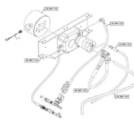 920018842 - датчик