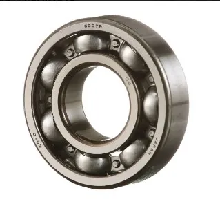 394326A1 - Подшипник в сб. шестерни промежут. привода насосов гидр. на КПП TG T8./Mg.