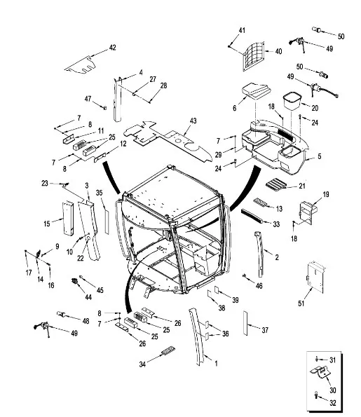 394331A1 - консоль