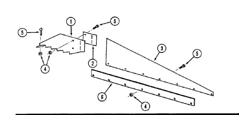 1957596C2 - разделитель