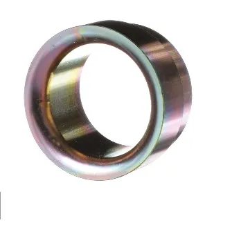 47911884 - Втулка